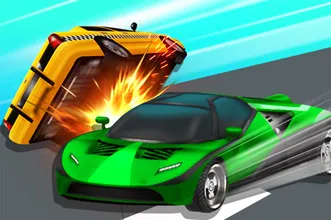 image bg Ace Car Racing