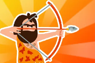 image bg Age Wars Idle