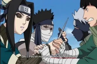 image bg Anime Battle 4