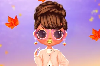 image bg Bffs Fall Fashion Trends