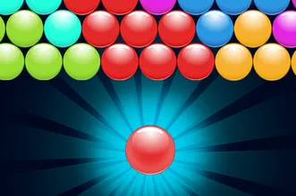 image bg Bubble UP Master