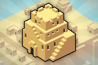 image bg City Blocks