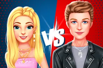 image bg Ellie And Ben Insta Fashion