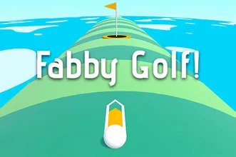 image bg Fabby Golf