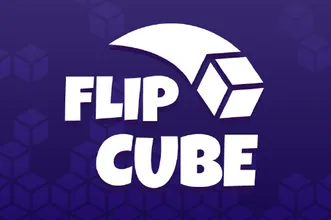 image bg Flip Cube