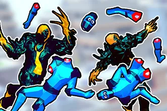 image bg Hero 4 Slice Enemies