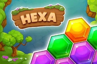 image bg Hexa