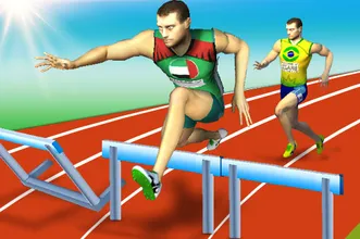 image bg Hurdles Heroes