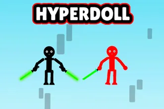 image bg HyperDoll