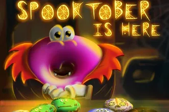 image bg Master of Donuts