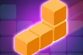 image bg Nine Blocks: Block Puzzle Game