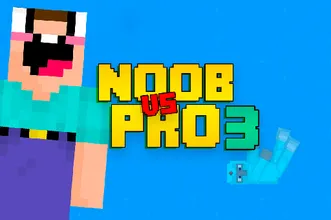 image bg Noob Vs Pro 3
