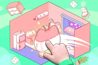 image bg Organization Princess