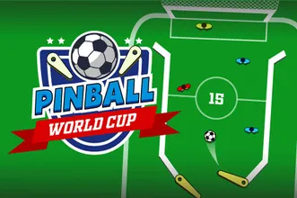 image bg Pinball World Cup