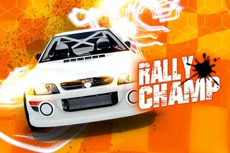 image bg Rally Champ