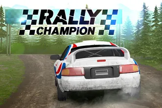image bg Rally Champion