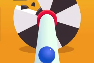 image bg Shooting Superman