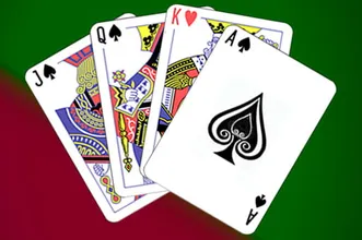 image bg Solitaire Spider and Klondike