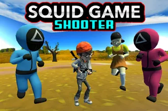 image bg Squid Game Shooter
