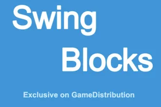 image bg Swing Blocks