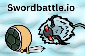image bg Swordbattle.io