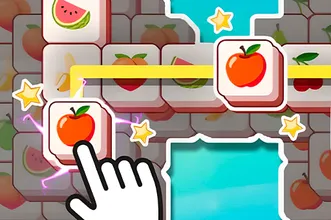 image bg Tile Match Connect 3 Tiles