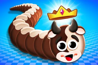 image bg WormsArena.io