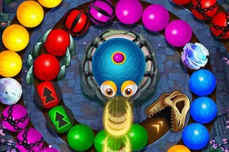 image bg ZUMAR DELUXE