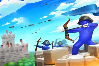 image bg Stack Battle.io