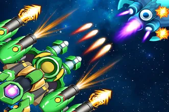 image bg 1945 Air Force Airplane