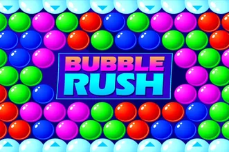 image bg Bubble Rush