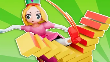 image bg Cut In Half