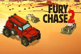 image bg Fury Chase 2