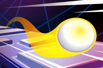 image bg Leap and Avoid 2