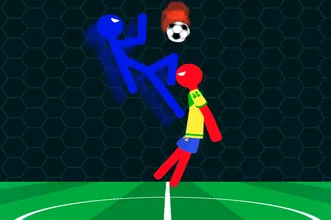 image bg Ragdoll Football 2 Players