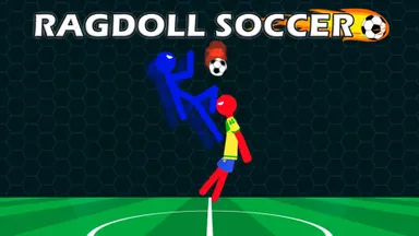 image bg Ragdoll Soccer