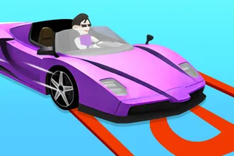 image bg Real Car Parking Simulator