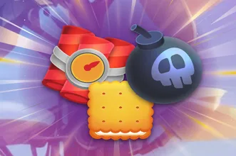 image bg Soo Match: Room Design