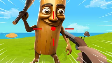 image bg Survival On Raft Multiplayer