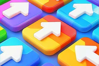 image bg Tap Gallery