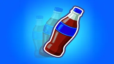 image bg Ultimate Flip Bottle