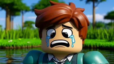 image bg Breinrot Bog