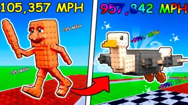 image bg My Fast Brainrot