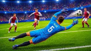 image bg No Fault Cup 2026