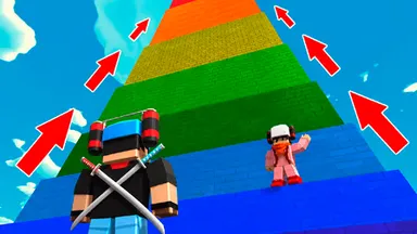 image bg Robby 1 To Jump Power Per Second